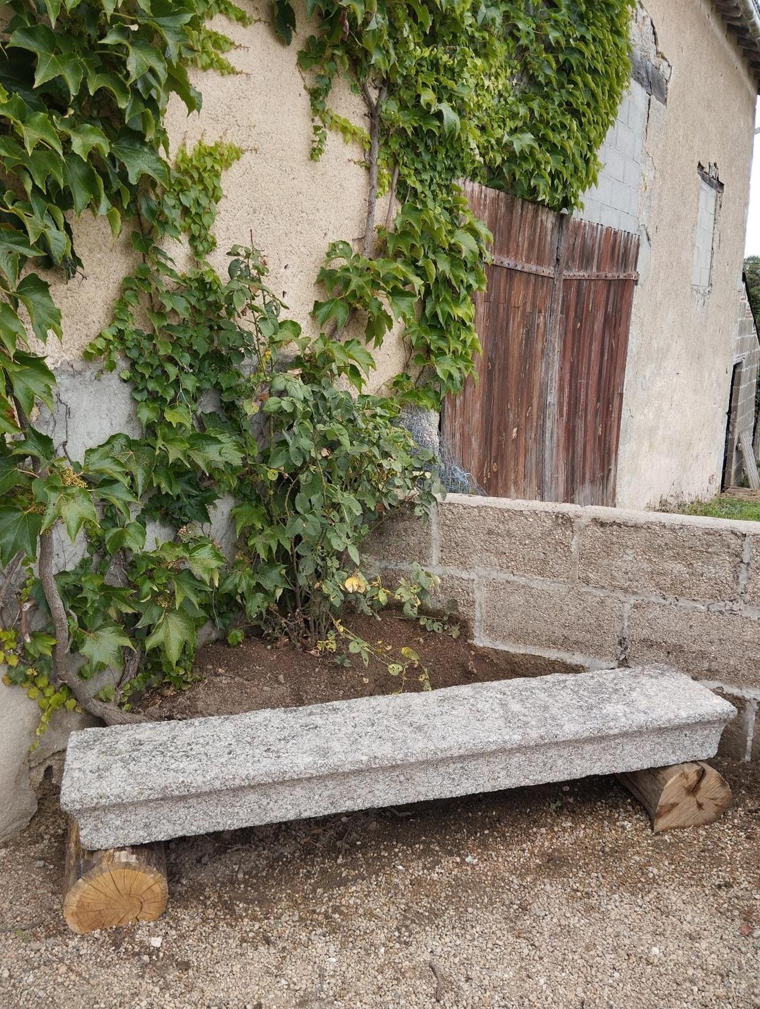 Maison Au Calme Avec Vue Etang Clesse  Buitenkant foto